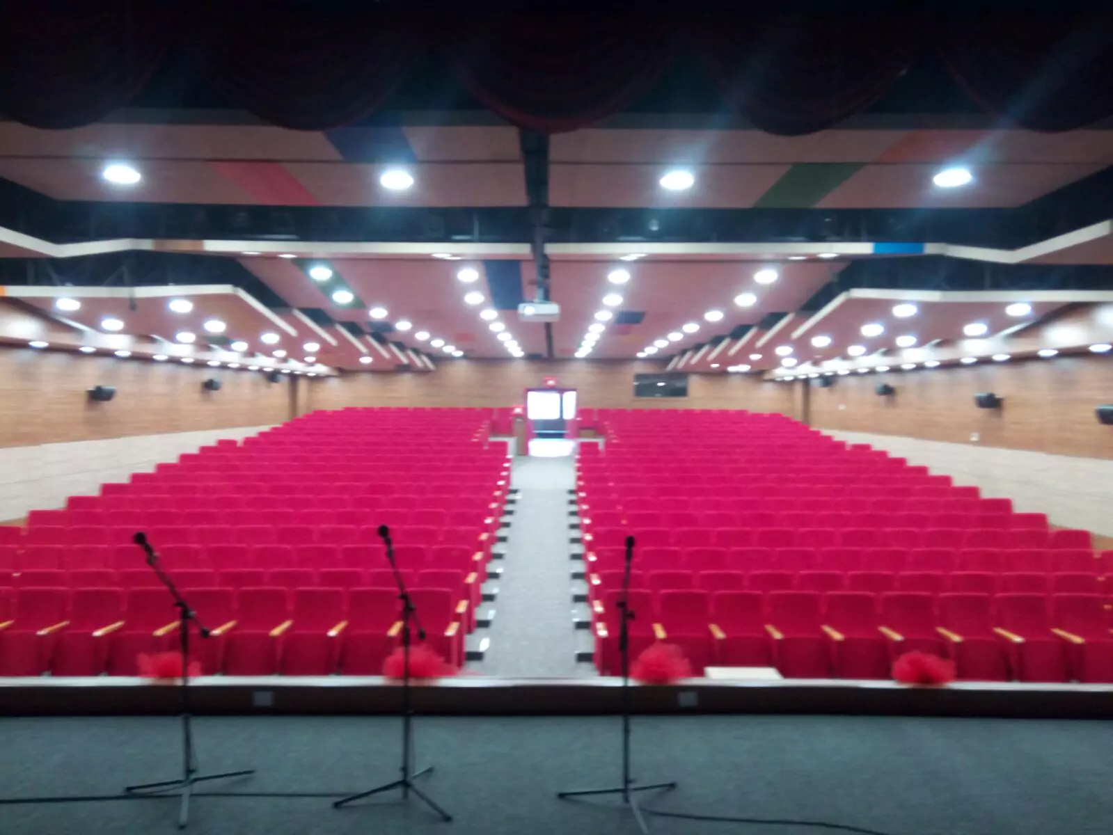 Türkiye Koltuk Üretimi ve Tasarım